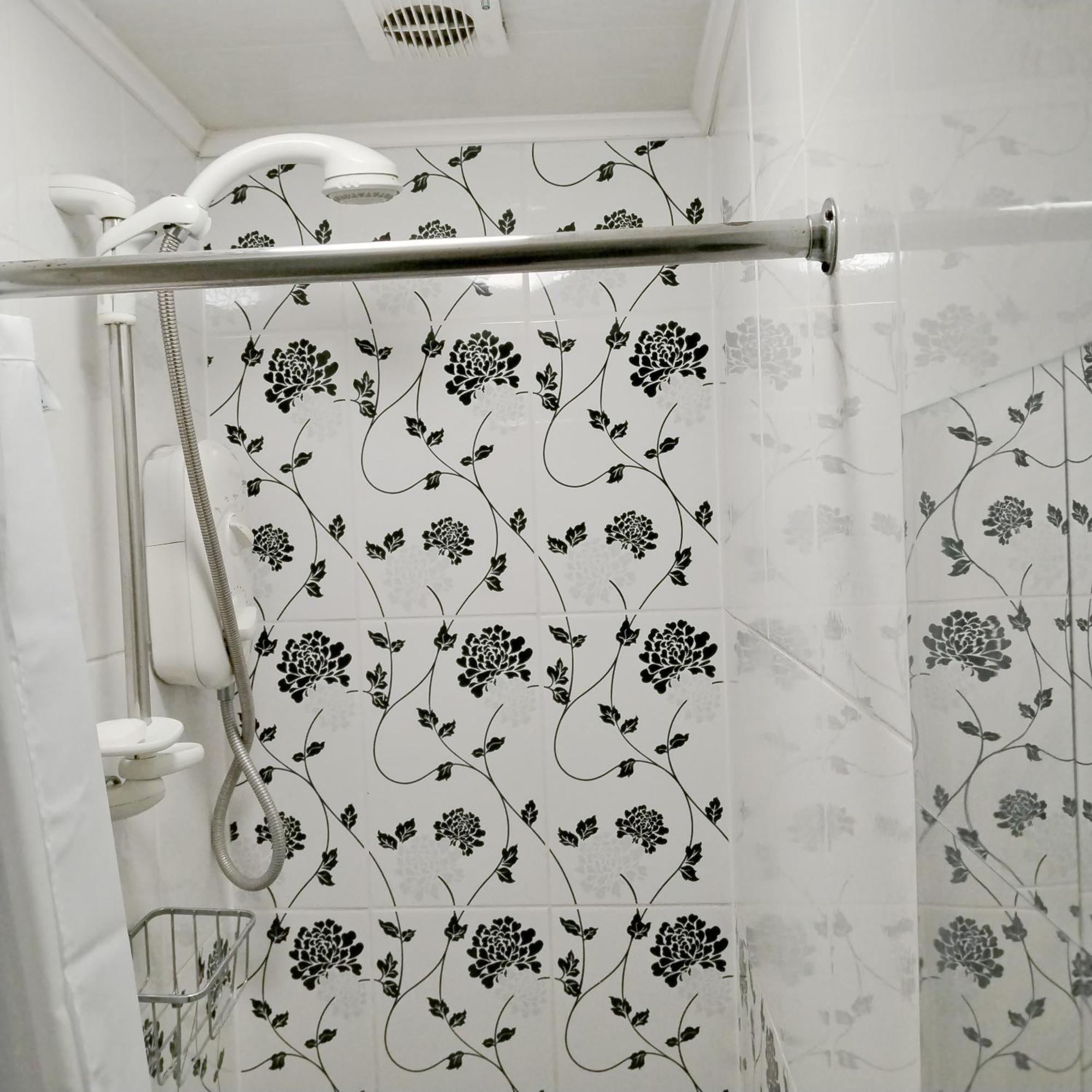 Cosy Rooms Near Canary Wharf & The O2 Londres Exterior foto